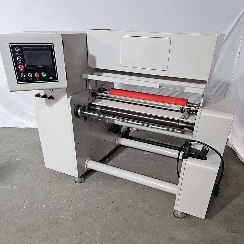 product-800-800